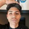 chris.damas23 - @chrisfrm.oklass - TikTok