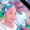 chrisdamas320 - @chrisdamas8 - TikTok