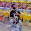 chrisdamas935 - @chrisdamas935 - TikTok