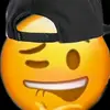 chris.damas - @chris.damas - TikTok