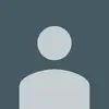 ChrisDamas_ - @chrisdamas_ - TikTok