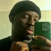 chrisdamas - @unochris1234 - TikTok
