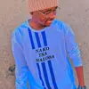 chrisDamaster - @chrisdamaster3 - TikTok