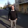 Christ Damas - @christdamas0 - TikTok