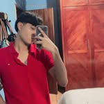 Christian Damasco - @chris_damasco - Instagram