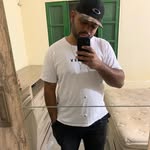 Christian Damasco - @chris_damasco_ - Instagram