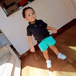 Christopher 😎 - @chris_damasceno03 - Instagram