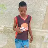 Damaschrisline - @damaschrisline - TikTok