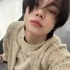 page.chris - @chrisedamass - TikTok