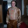 Chris Dameron166 - @chrisdameron88 - TikTok