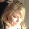Chris Dameron591 - @chrisdameron591 - TikTok