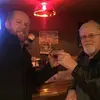 Chris Dameron939 - @chrisdameron939 - TikTok