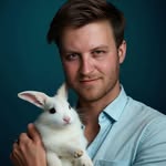 Chris Dameron - @christopherdameron - Instagram