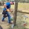 Chris Dameron - @chris.dameron - TikTok