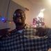 Chris Dameron - Facebook