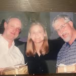 Chris Dameron - @cdameron75 - Instagram
