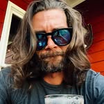 Chris Dameron - @mrchrisdameron - Instagram
