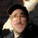 Chris Dameron - @kareestopher - Instagram