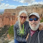 Chris Dameron-Currie - @oneiricanew - Instagram