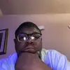chrisdameron240 - @chrisdameron240 - TikTok