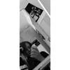🌚💕 - @chrisidameron - TikTok