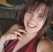 Chrissy Dameron - Facebook