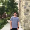 Christian Dameron - @christiandameron6 - TikTok