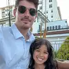 christian.dameron - @christian.dameron - TikTok