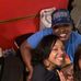 Christina Chrissy Dameron - Facebook