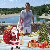 christophedameron - @christophedameron - TikTok