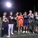 christopher - @chris_dameron1st - Instagram