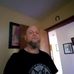 Christopher Dameron - Facebook