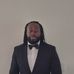 Christopher Dameron - Facebook