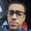 Chris 🤝🏽 - @justchrisdames - TikTok