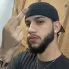 Chris Adames - @chrisadames - TikTok