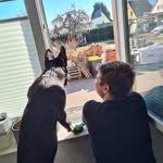 Chris Dames - @icke98 - Instagram
