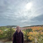 Chris Dames - @chrisdames_ - Instagram