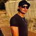 Chris Dames - Facebook