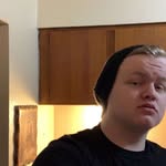 Chris Dames - @maverick121120 - Instagram