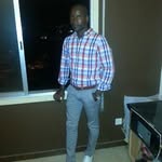 Chris DAMES - @damessic - Instagram