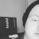 Chris Dames - @biggie_t5504 - Instagram