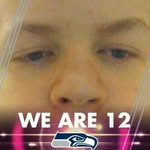 Chris Dames - @truthdames6 - Instagram