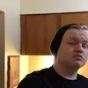 Chris dames - @chrisdames55 - TikTok