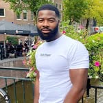 Chris Dames - @chrisdames12 - Instagram
