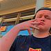 Chris Dames - Facebook