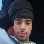 Chris Dames II - @chrisdamesjr - Instagram