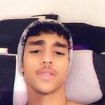 Chris Dames Jr. - @damesjr.chris - Instagram