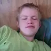 chris dames - @street5504 - TikTok