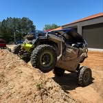 Chris Duke - @chris_damesworth - Instagram
