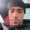 chris - @justchrisdames32 - TikTok